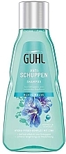 Kup Szampon przeciwłupieżowy - Guhl Anti Dandruff Shampoo (mini)