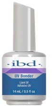 Kup Baza pod lakier żelowy - IBD UV Bonder