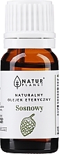 Kup Olejek sosnowy - Natur Planet Pine Oil