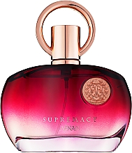Kup Afnan Perfumes Supremacy Pour Femme Purple - Woda perfumowana