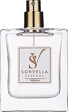 PREZENT! Sorvella Perfume BCR - Perfumy — Zdjęcie N1