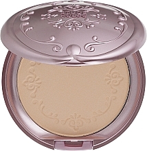 Kup Kompaktowy puder - Etude Secret Beam Powder Compact 