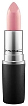 Kup Szminka do ust - MAC Frost Lipstick