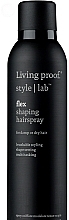 Kup PRZECENA! Lakier do włosów - Living Proof Style-Lab Flex Shaping *