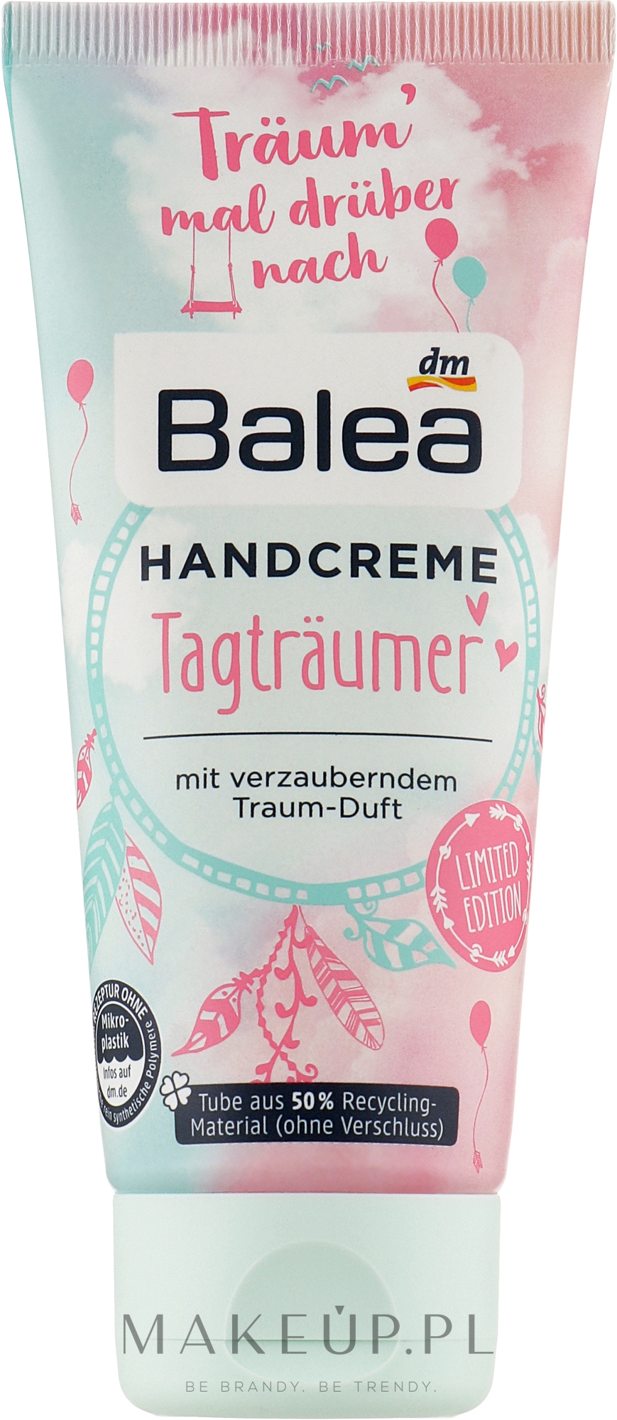 balea-hand-cream-daydreamer-krem-do-r-k-makeup-pl