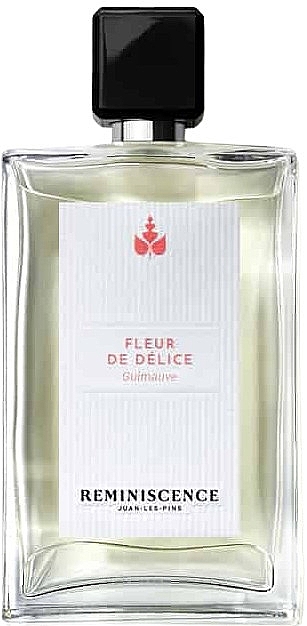 Reminiscence Fleur de Delice - Woda perfumowana — Zdjęcie N2