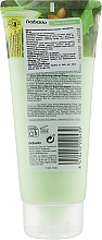 Ekspresowa nawilżająca odżywka do włosów - Babaria Hydra & Nutritive Conditioner — Zdjęcie N2