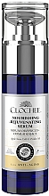 Kup Serum odżywczo-odmładzające - Clochee Nourishing-Rejuvenating Serum