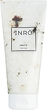 Kup Inro Griotte Body Wrap - Perfumowany krem do ciała otulający