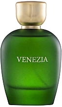 Kup New Brand Venezia - Woda toaletowa