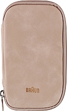 Epilator - Braun Silk-Epil 9 SES 9-011 3D — Zdjęcie N2