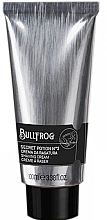 Kup Krem do golenia - Bullfrog Secret Potion №3 Shaving Cream (tuba)