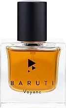 Baruti Voyance - Perfumy — Zdjęcie N1
