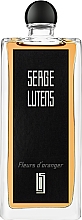Kup Serge Lutens Fleurs d'Oranger - Woda perfumowana