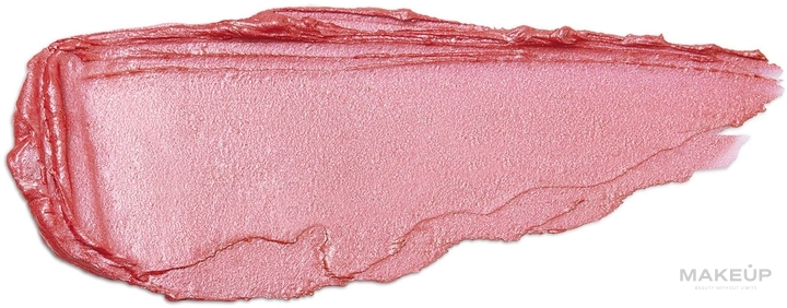 Nawilżająca szminka - IsaDora Perfect Moisture Lipstick Refill — Zdjęcie 009 - Flourish Pink