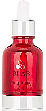 Kup Olejek przeciwstarzeniowy - 3Lab Anti-Aging Oil