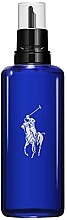 Ralph Lauren Polo Blue Refill - Woda toaletowa (wymienny wkład) — Zdjęcie N1