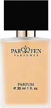 Kup Parfen №925 - Woda perfumowana