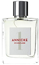 Eight & Bob Annicke 1 - Woda perfumowana — Zdjęcie N2