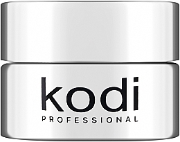 Kup Żel do paznokci Galaxy - Kodi Professional Gel Paint