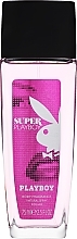 Kup Playboy Super Playboy For Her - Dezodorant w sprayu