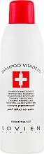 Kup Wzmacniający szampon - Lovien Essential Mineral Oil Shampoo