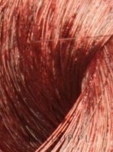 Nabłyszczająca farba do włosów - La Biosthetique Color System Shine&Tone Advanced — Zdjęcie 5/R