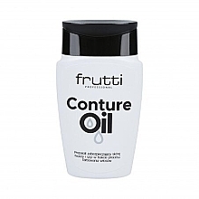 Kup Preparat zabezpieczający skórę twarzy i szyi podczas farbowania włosów - Frutti Di Bosco Conture Oil
