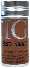 Kup Krem do stylizacji włosów - Tigi Bed Head Hair Stick For Cool People