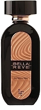 Kup Khadlaj La Fede Bella Reve Dolce Flore - Woda perfumowana