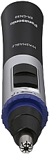 Trymer do nosa i uszu ER-GN30-K503 - Panasonic Nose & Facial Hair Trimmer — Zdjęcie N3