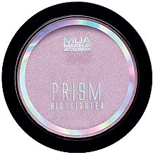 Kup Rozświetlacz do twarzy - MUA Prism Highlighter