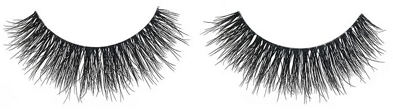 Sztuczne rzęsy - Artdeco Air Lashes  — Zdjęcie N3