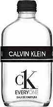 Kup Calvin Klein Everyone - Woda perfumowana