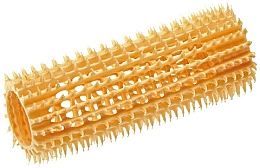 Kup Wałki do włosów 27 mm, pomarańczowe - Olivia Garden