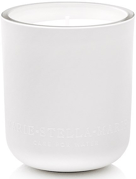 Świeca zapachowa - Marie-Stella-Maris No. 12 Objets d'Amsterdam Refillable Scented Candle — Zdjęcie N2