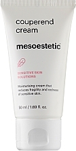 Kup Krem do skóry wrażliwej - Mesoestetic Cosmedics Sensitive Skin Solutions