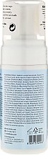 Hipoalergiczna oczyszczająca pianka nawilżająco-kojąca - Klairs Rich Moist Foaming Cleanser — Zdjęcie N2