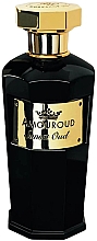 Kup Amouroud Sunset Oud - Woda perfumowana