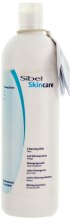 Kup Oczyszczające mleczko do suchej skóry - Sibel Scin Care Cleansing Face Milk