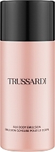 Kup Trussardi Eau - Emulsja do ciała