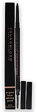 Kup Kredka do brwi - Youngblood On Point Brow Defining Pencil