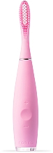 Kup Elektryczna szczoteczka do zębów - Foreo Issa 2 Pearl Pink