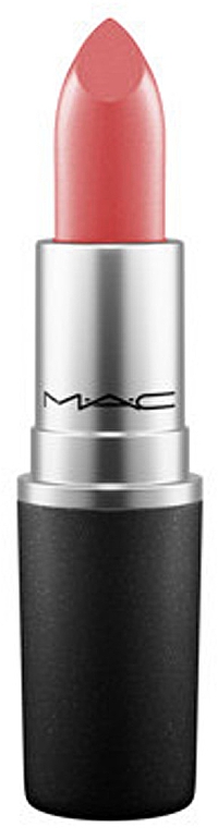 Matowa szminka do ust - MAC Matte Lipstick — Zdjęcie N1