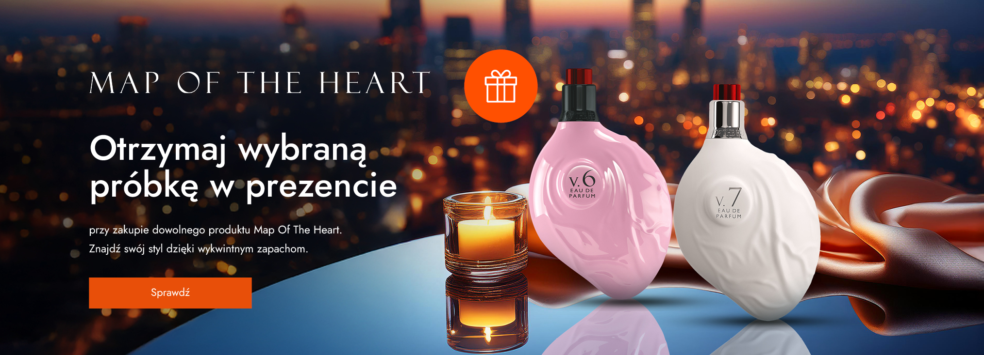 Map Of The Heart_perfumes