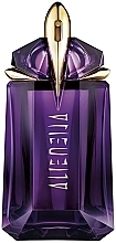 Kup Mugler Alien Refillable - Woda perfumowana