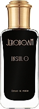 Jeroboam Insulo - Perfumy — Zdjęcie N1