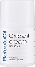 Kup Oksydant 3% w kremie - RefectoCil Oxidant