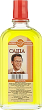 Kup Galterra Sasha - Woda kolońska (bez pudełka)