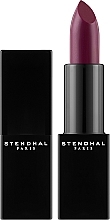 Szminka - Stendhal Shiny Effect Lipstick — Zdjęcie N1
